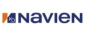 Navien