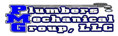 Plumbers Mechanical Group LLC