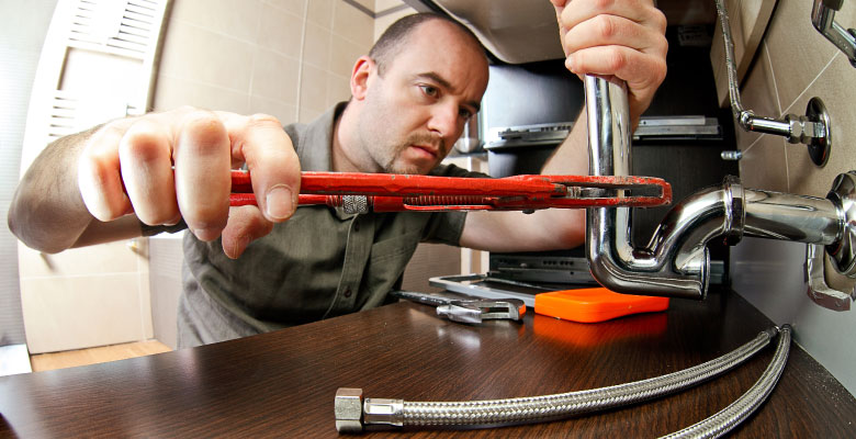 If you are suffering from plumbing issues call Plumbers Mechanical Group today! We specialize in all areas of plumbing! We are your local experts!