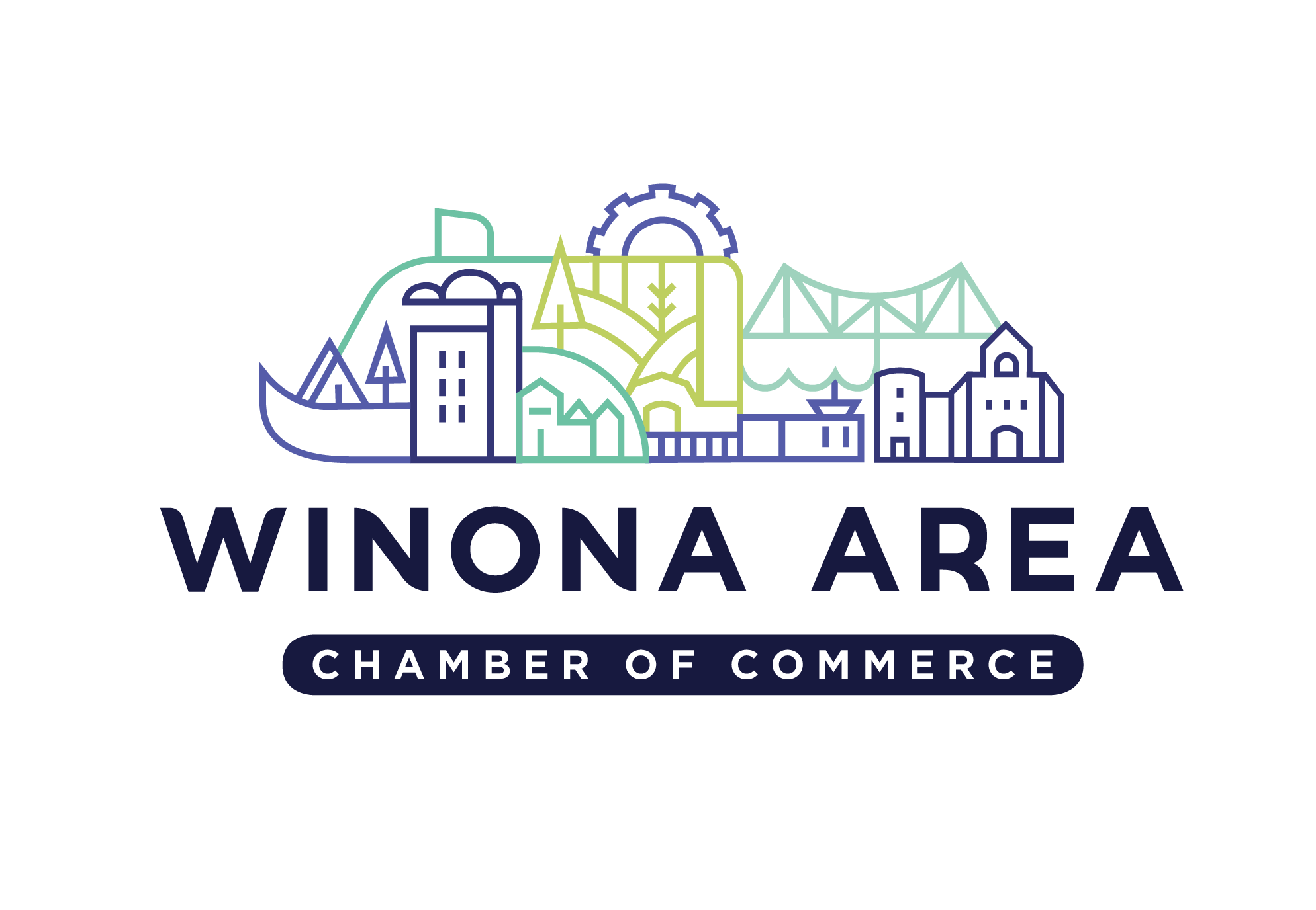  Winona Chamber of Commerce